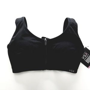 Victoria's Secret Sports Bra